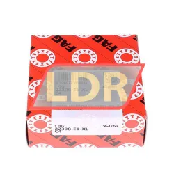 FAG 22308-E1-XL-C4 rulman resim 4