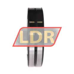 FAG 21316-E1-XL rulman resim 2