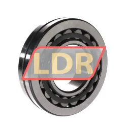 FAG 21316-E1-XL rulman resim 3