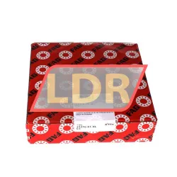 FAG 21316-E1-XL rulman resim 4