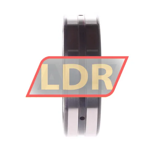FAG 22208-E1-XL-C3 ürün fotoğrafı 3