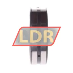 FAG 22208-E1-XL-C3 rulman resim 3