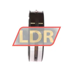FAG 22212-E1A-XL-M rulman resim 2