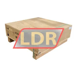 FAG 239/560-B-MB-H40AB