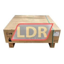 FAG 239/560-B-MB-H40AB rulman resim 2
