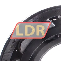 FAG 22316-E1-T41A rulman resim 3