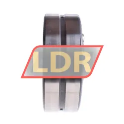 FAG 22316-E1-T41A rulman resim 4