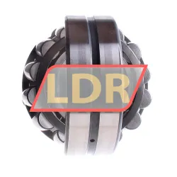 FAG 22316-E1-T41A rulman resim 5