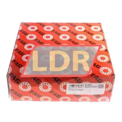 FAG 22316-E1-T41A rulman resim 6
