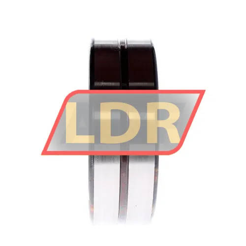 FAG 23120-E1A-XL-M-C3 ürün fotoğrafı 3