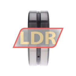 FAG 22314-E1-XL rulman resim 4