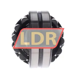 FAG 22314-E1-XL rulman resim 5
