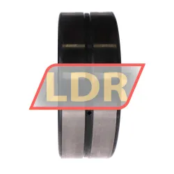FAG 23226-E1A-XL-K-M-C3 rulman resim 2