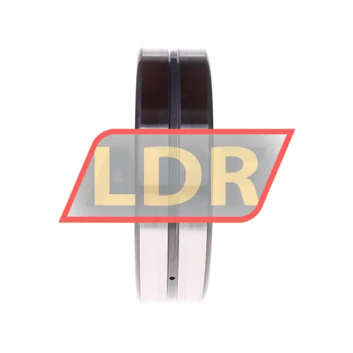 FAG 23024-E1A-XL-M ürün fotoğrafı 3