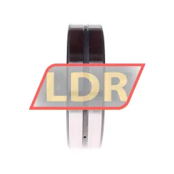 FAG 23024-E1A-XL-M rulman resim 3