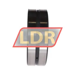 FAG 23122-E1A-XL-K-M-C3 rulman resim 2