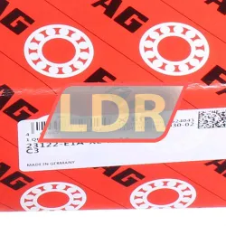 FAG 23122-E1A-XL-K-M-C3 rulman resim 7