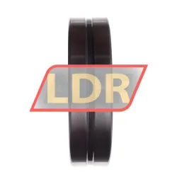 FAG 23028-E1A-XL-M rulman resim 4