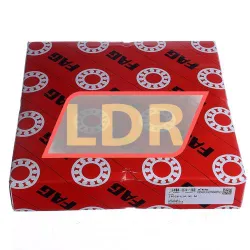 FAG 23028-E1A-XL-M rulman resim 5