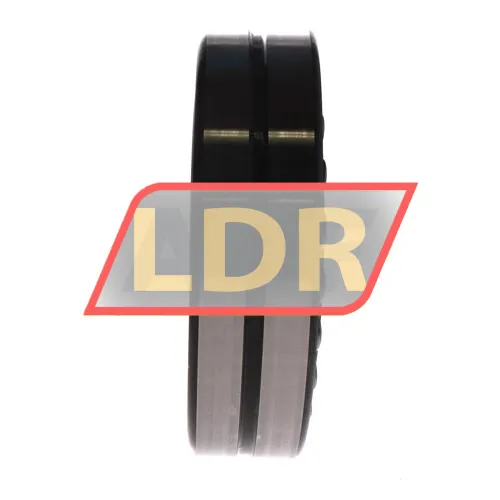 FAG 23024-E1A-XL-K-M ürün fotoğrafı 3