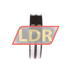 FAG 21310-E1-XL rulman resim 2