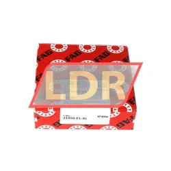 FAG 21310-E1-XL rulman resim 5