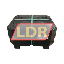 FAG 23140-BE-XL-K-C3 rulman resim 2