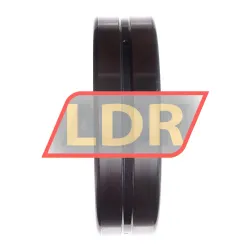 FAG 22222-E1-XL-K rulman resim 4