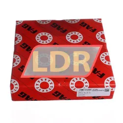 FAG 22222-E1-XL-K rulman resim 6