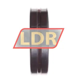 FAG 22212-E1-XL-C4 rulman resim 4