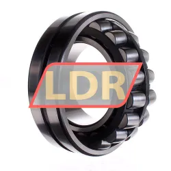 FAG 22228-E1-XL rulman resim 3