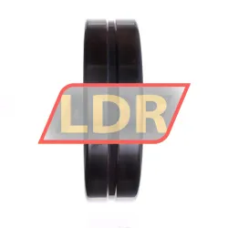 FAG 22228-E1-XL rulman resim 4