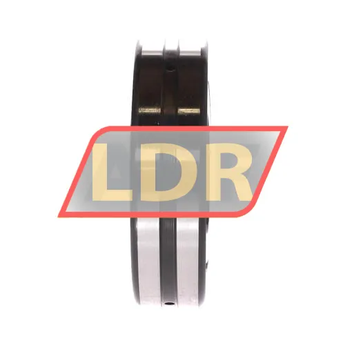 FAG 21308-E1-XL-K-C3 ürün fotoğrafı 2