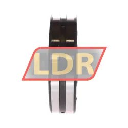 FAG 21308-E1-XL-K-C3 rulman resim 2