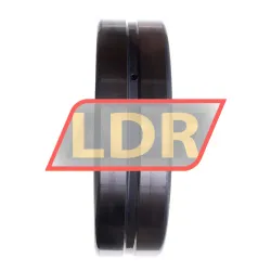 FAG 22228-E1A-XL-M-C3 rulman resim 4