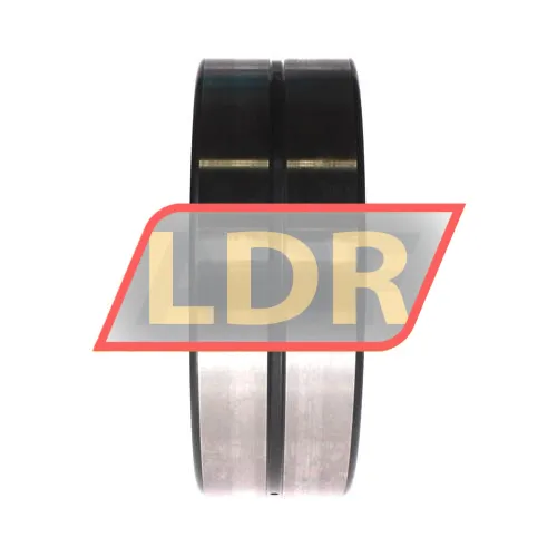FAG 24028-BE-XL-K30 ürün fotoğrafı 2