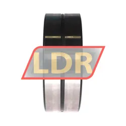 FAG 24028-BE-XL-K30 rulman resim 2