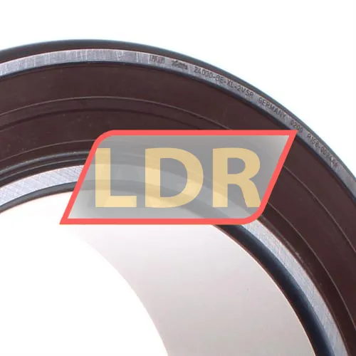 FAG 24030-BE-XL-2VSR ürün fotoğrafı 2