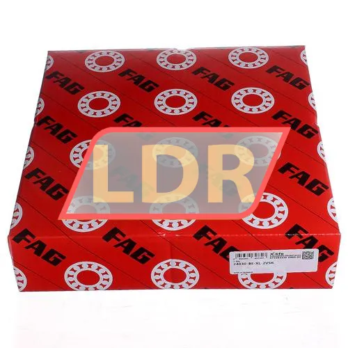 FAG 24030-BE-XL-2VSR ürün fotoğrafı 3