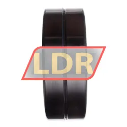 FAG 24030-BE-XL-2VSR