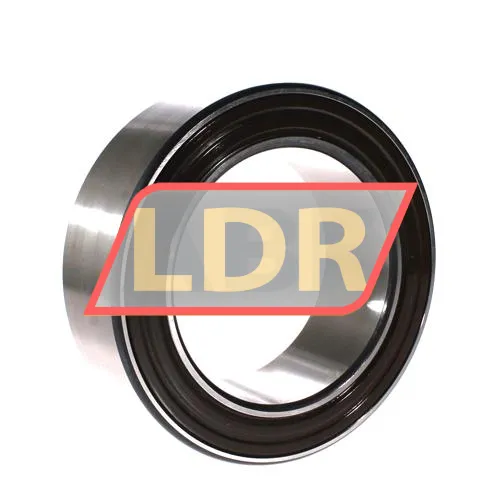 FAG 24024-BE-XL-2VSR-H40-C3