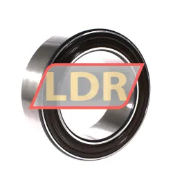 FAG 24024-BE-XL-2VSR-H40-C3 rulman resim 2