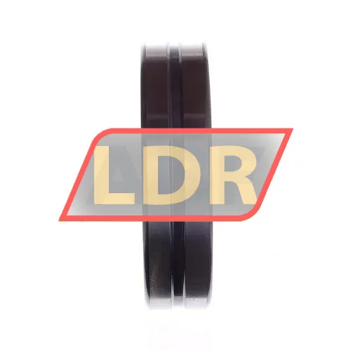 FAG 22215-E1-XL-K-C2 ürün fotoğrafı 3
