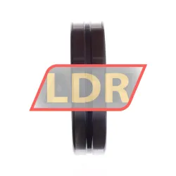 FAG 22215-E1-XL-K-C2 rulman resim 3