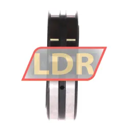 FAG 22210-E1-XL-TVPB rulman resim 2