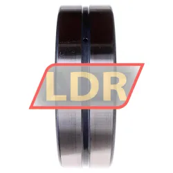 FAG 23128-E1-XL-TVPB rulman resim 3