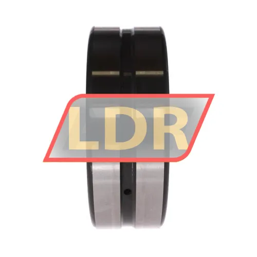 FAG 22318-E1A-XL-K-M ürün fotoğrafı 2