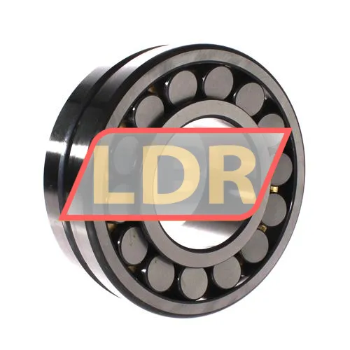 FAG 22318-E1A-XL-K-M ürün fotoğrafı 3