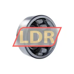 FAG 22319-E1-XL-H40-T41A rulman resim 3