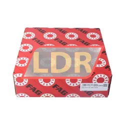 FAG 22319-E1-XL-H40-T41A rulman resim 4